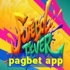 pagbet app